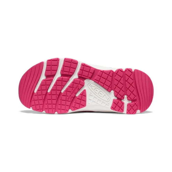 Kids KEEN Sandals Big Kids039 Motozoa JazzyEvening Primrose Sandal Kids KEEN Sandals Big Kids039 Motozoa JazzyEvening Primrose Sandal