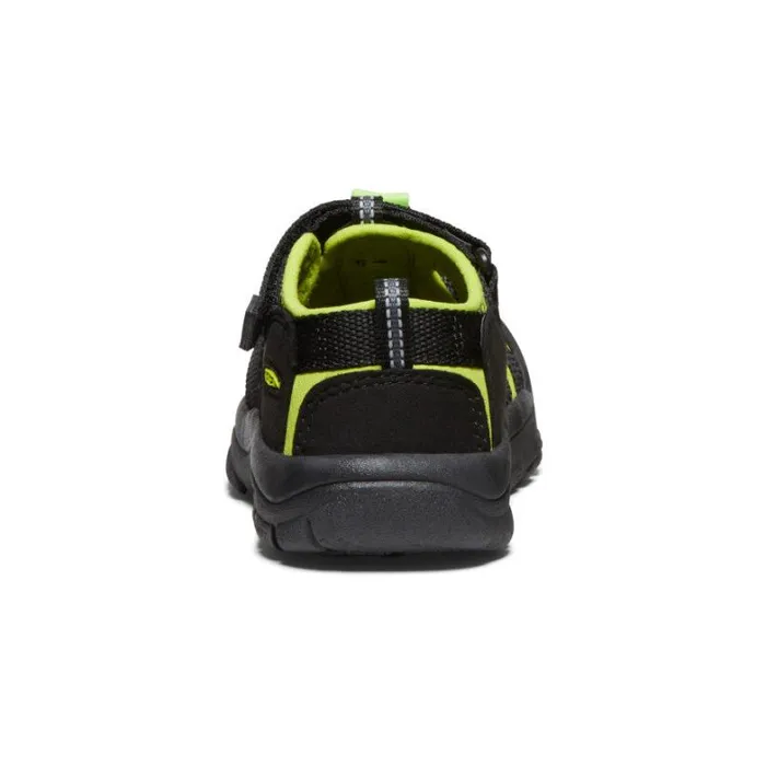 Kids KEEN Sandals Little Kids039 Black Water Hiking Sandals 8211 Newport H2 Kids KEEN Sandals Little Kids039 Black Water Hiking Sandals 8211 Newport H2