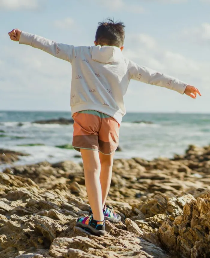 Kids KEEN Sandals Little Kids039 Black Water Hiking Sandals 8211 Newport H2 Kids KEEN Sandals Little Kids039 Black Water Hiking Sandals 8211 Newport H2