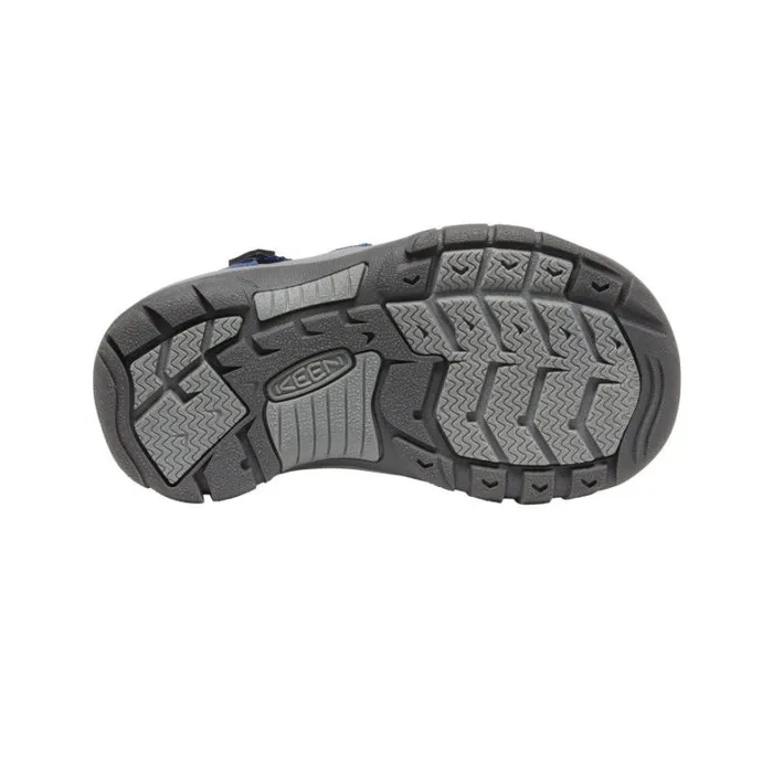Kids KEEN Sandals Little Kids039 Blue Water Hiking Sandals 8211 Newport H2 Kids KEEN Sandals Little Kids039 Blue Water Hiking Sandals 8211 Newport H2