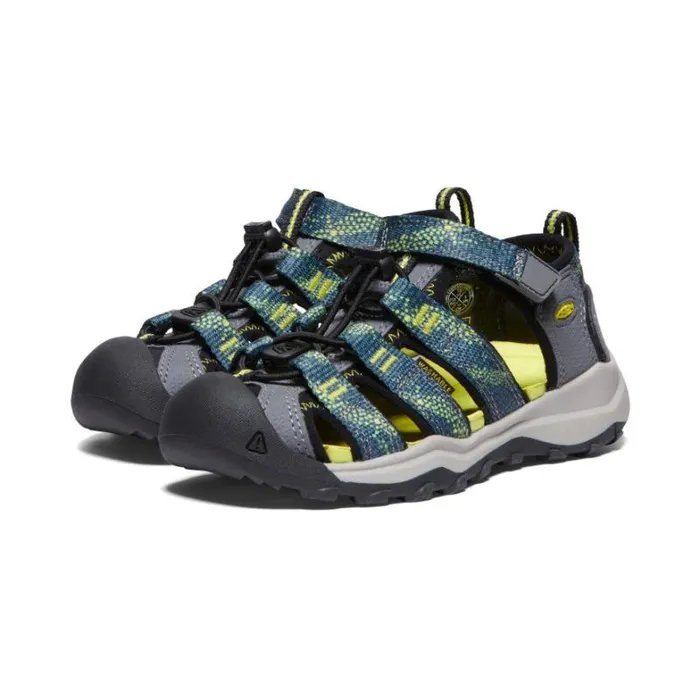 Kids KEEN Sandals Little Kids039 Green Water Hiking Sandals 8211 Newport Neo H2 Kids KEEN Sandals Little Kids039 Green Water Hiking Sandals 8211 Newport Neo H2