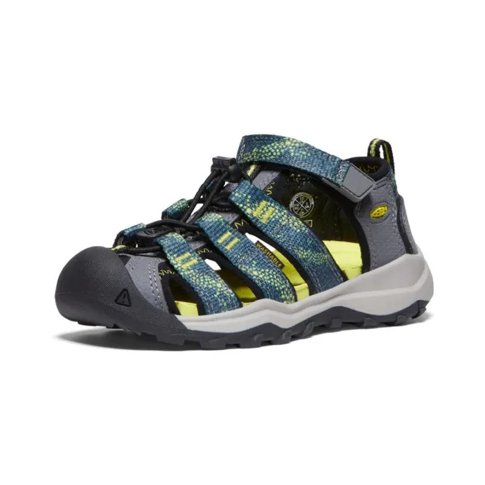Kids KEEN Sandals Little Kids039 Green Water Hiking Sandals 8211 Newport Neo H2 Kids KEEN Sandals Little Kids039 Green Water Hiking Sandals 8211 Newport Neo H2