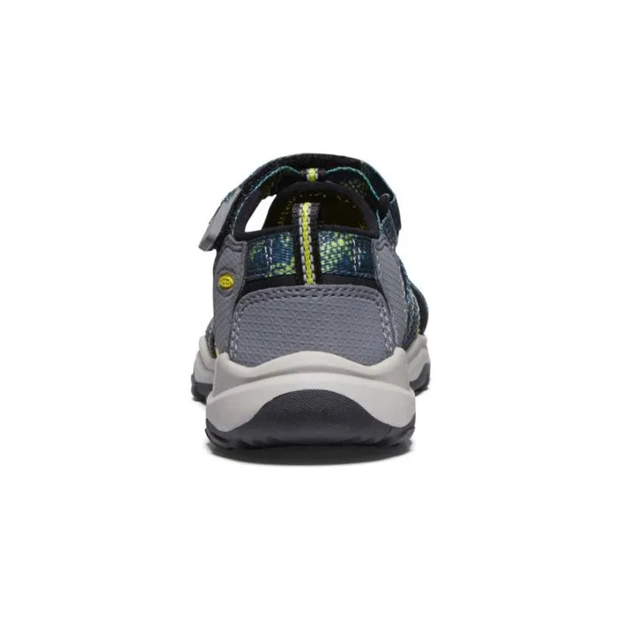 Kids KEEN Sandals Little Kids039 Green Water Hiking Sandals 8211 Newport Neo H2 Kids KEEN Sandals Little Kids039 Green Water Hiking Sandals 8211 Newport Neo H2