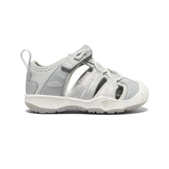 Kids KEEN Sandals Toddlers039 Adventure Sandals 8211 Moxie