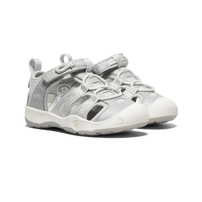 Kids KEEN Sandals Toddlers039 Adventure Sandals 8211 Moxie Kids KEEN Sandals Toddlers039 Adventure Sandals 8211 Moxie
