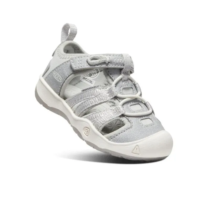 Kids KEEN Sandals Toddlers039 Adventure Sandals 8211 Moxie Kids KEEN Sandals Toddlers039 Adventure Sandals 8211 Moxie