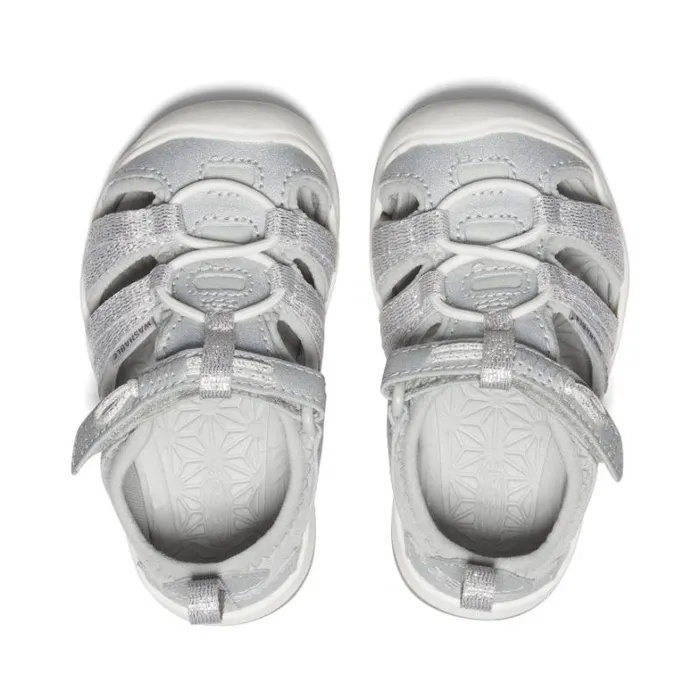 Kids KEEN Sandals Toddlers039 Adventure Sandals 8211 Moxie Kids KEEN Sandals Toddlers039 Adventure Sandals 8211 Moxie