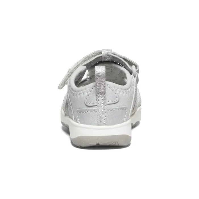 Kids KEEN Sandals Toddlers039 Adventure Sandals 8211 Moxie Kids KEEN Sandals Toddlers039 Adventure Sandals 8211 Moxie