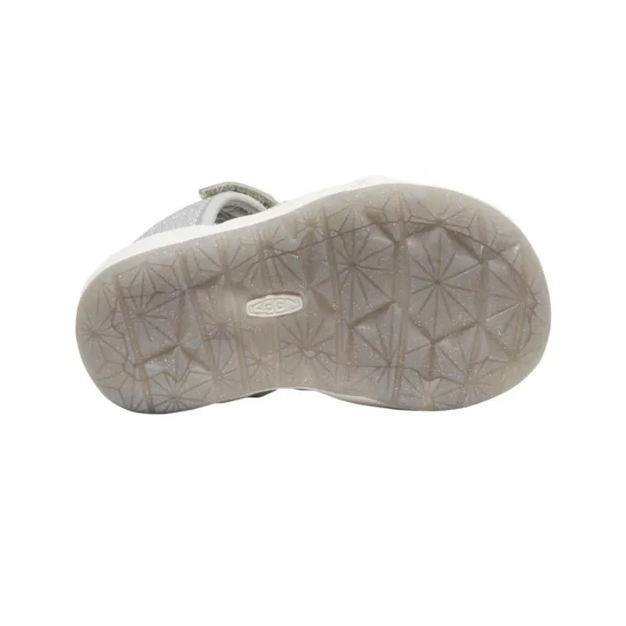 Kids KEEN Sandals Toddlers039 Adventure Sandals 8211 Moxie Kids KEEN Sandals Toddlers039 Adventure Sandals 8211 Moxie