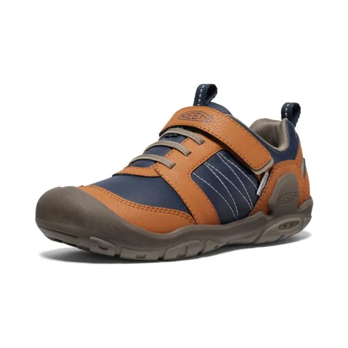 Kids KEEN Shoes Big Kids039 Knotch Peak Black Shoe Kids KEEN Shoes Big Kids039 Knotch Peak Black Shoe