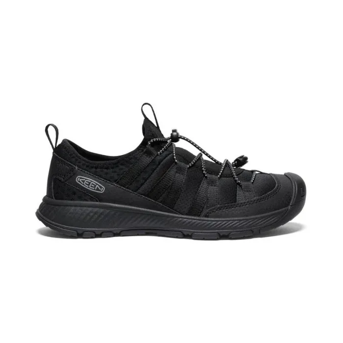 Kids KEEN Shoes Big Kids039 Motozoa Sneaker
