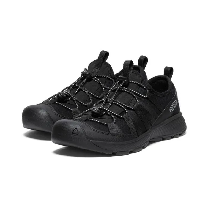 Kids KEEN Shoes Big Kids039 Motozoa Sneaker Kids KEEN Shoes Big Kids039 Motozoa Sneaker