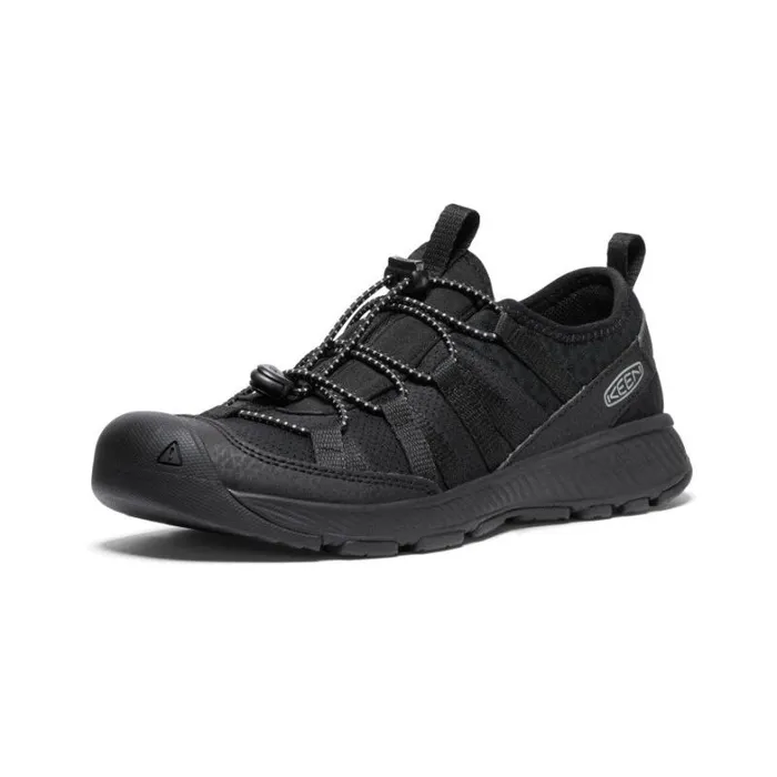 Kids KEEN Shoes Big Kids039 Motozoa Sneaker Kids KEEN Shoes Big Kids039 Motozoa Sneaker