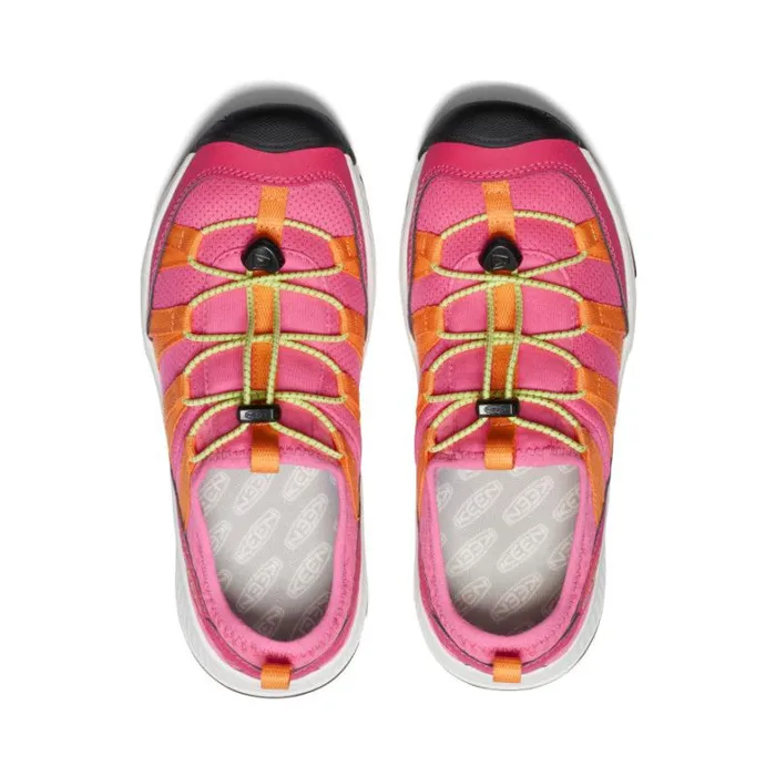 Kids KEEN Shoes Big Kids039 Motozoa Sneaker Kids KEEN Shoes Big Kids039 Motozoa Sneaker