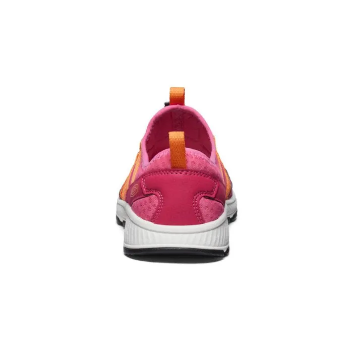 Kids KEEN Shoes Big Kids039 Motozoa Sneaker Kids KEEN Shoes Big Kids039 Motozoa Sneaker