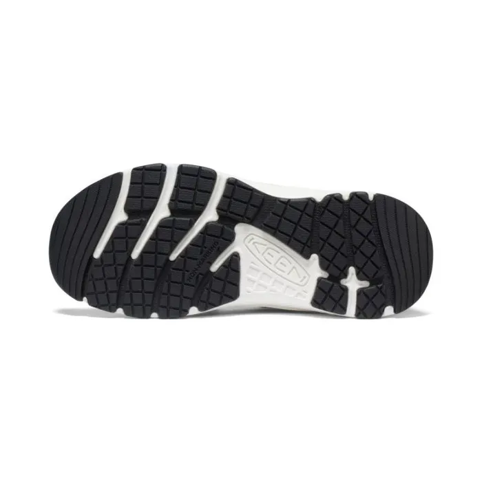 Kids KEEN Shoes Big Kids039 Motozoa Sneaker Kids KEEN Shoes Big Kids039 Motozoa Sneaker