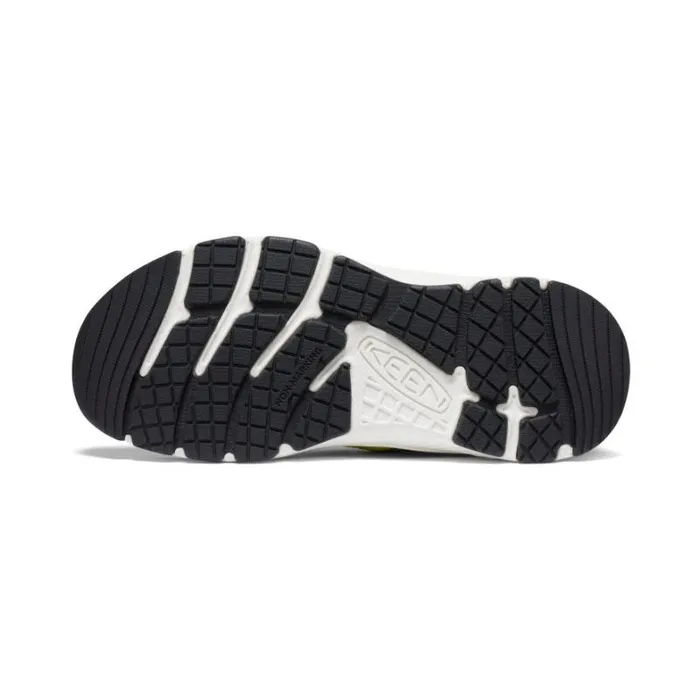 Kids KEEN Shoes Big Kids039 Motozoa Sneaker Sea MossScarlet Ibis Shoe Kids KEEN Shoes Big Kids039 Motozoa Sneaker Sea MossScarlet Ibis Shoe