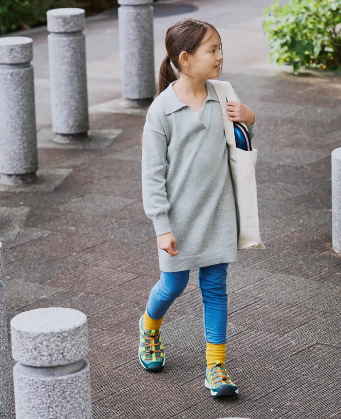 Kids KEEN Shoes Big Kids039 Motozoa Sneaker Sea MossScarlet Ibis Shoe Kids KEEN Shoes Big Kids039 Motozoa Sneaker Sea MossScarlet Ibis Shoe