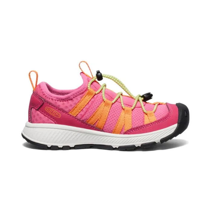Kids KEEN Shoes Little Kids039 Motozoa Sneaker