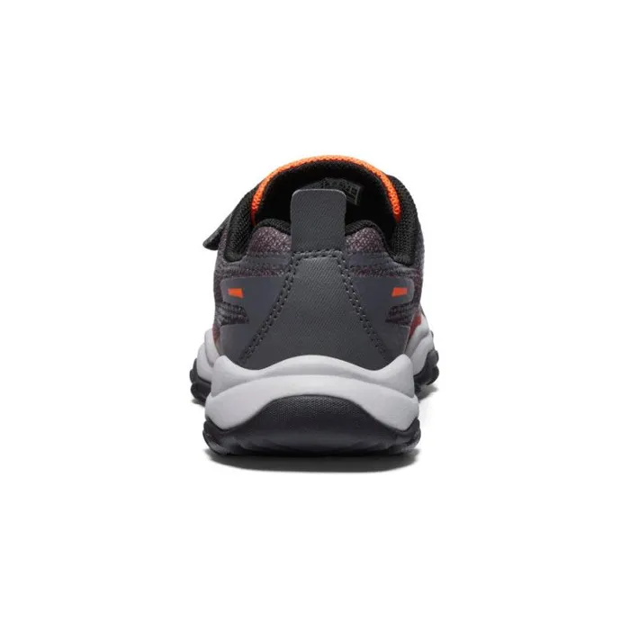 Kids KEEN Shoes Little Kids039 Wanduro Speed MagnetScarlet Ibis Shoe Kids KEEN Shoes Little Kids039 Wanduro Speed MagnetScarlet Ibis Shoe