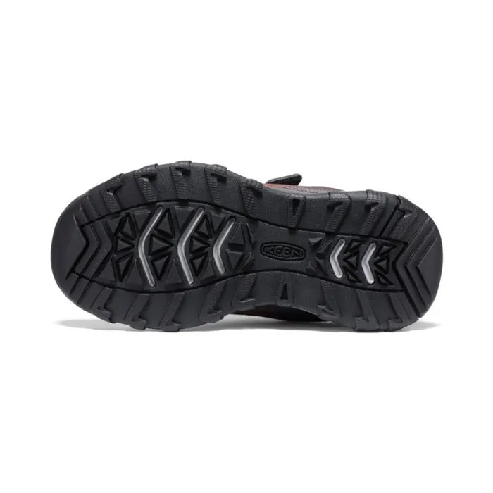 Kids KEEN Shoes Little Kids039 Wanduro Speed MagnetScarlet Ibis Shoe Kids KEEN Shoes Little Kids039 Wanduro Speed MagnetScarlet Ibis Shoe