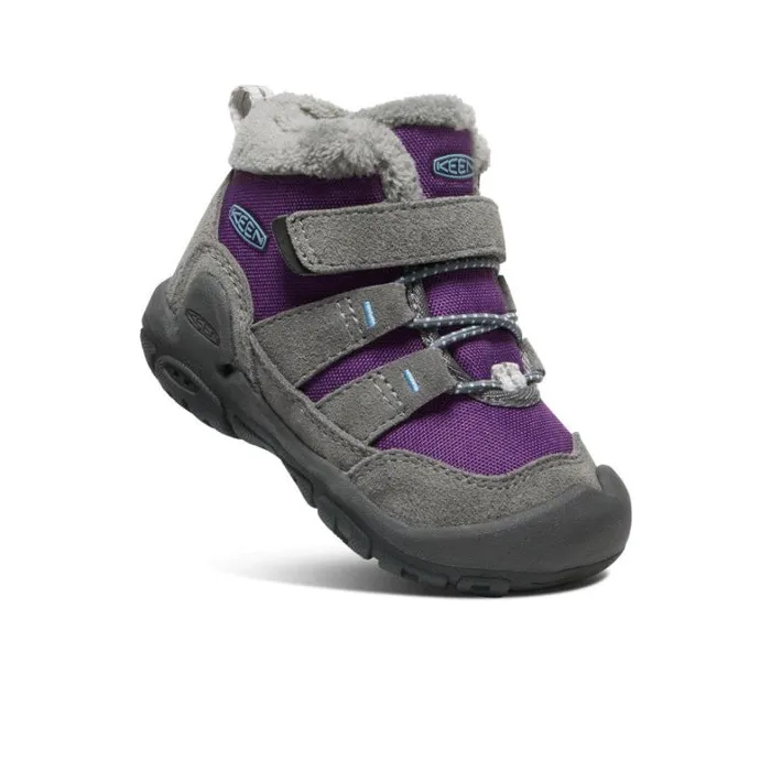 Kids KEEN Toddler Knotch Chukka For Toddlers Kids KEEN Toddler Knotch Chukka For Toddlers