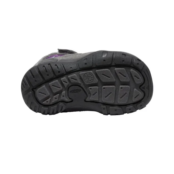 Kids KEEN Toddler Knotch Chukka For Toddlers Kids KEEN Toddler Knotch Chukka For Toddlers
