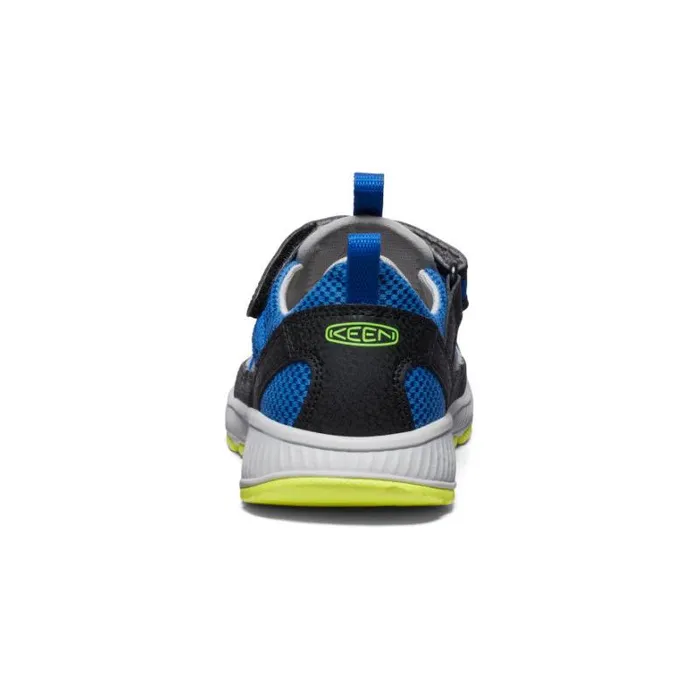 Kids KEEN Water Big Kids039 Motozoa Classic BlueEvening Primrose Sandal Kids KEEN Water Big Kids039 Motozoa Classic BlueEvening Primrose Sandal