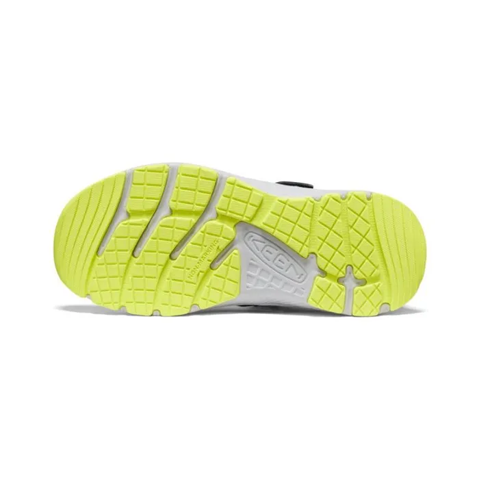 Kids KEEN Water Big Kids039 Motozoa Classic BlueEvening Primrose Sandal Kids KEEN Water Big Kids039 Motozoa Classic BlueEvening Primrose Sandal