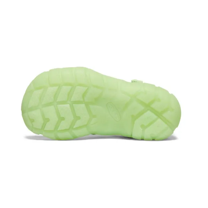 Kids KEEN Water Little Kids039 Seacamp II CNX Paradise Sandal Kids KEEN Water Little Kids039 Seacamp II CNX Paradise Sandal
