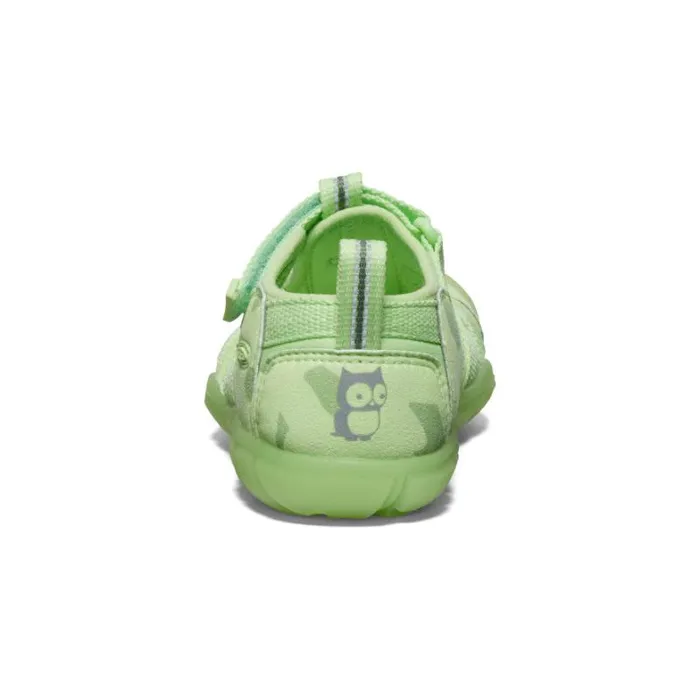 Kids KEEN Water Little Kids039 Seacamp II CNX Paradise Sandal Kids KEEN Water Little Kids039 Seacamp II CNX Paradise Sandal