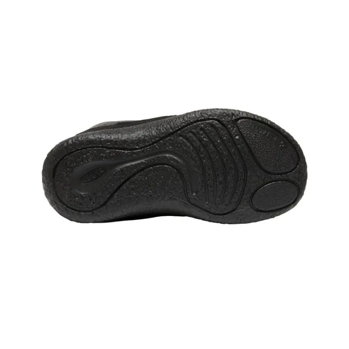 Kids KEEN Winter Waterproof Chukka Boots For Kids 8211 Howser II Kids KEEN Winter Waterproof Chukka Boots For Kids 8211 Howser II