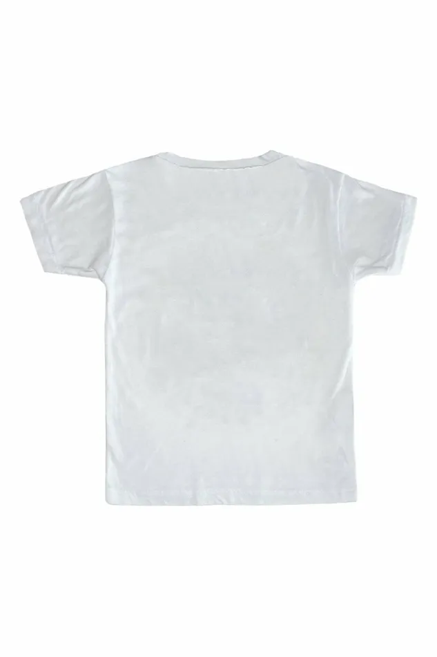 Kids KID039S AVIATOR NATION SAN FRANCISCO TEE 8211 WHITE Aviator Nation Kids KID039S AVIATOR NATION SAN FRANCISCO TEE 8211 WHITE Aviator Nation