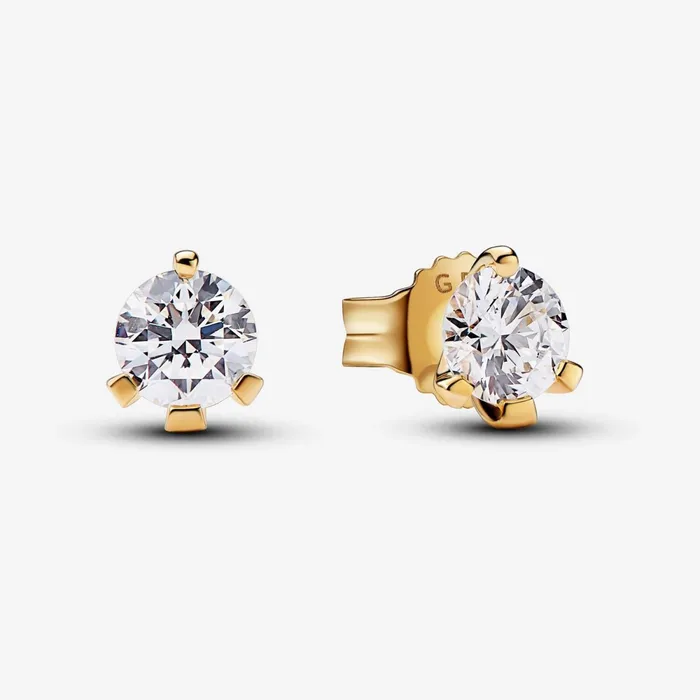 LabGrown Diamond Earrings Women Pandora Online Nova 14k Gold Labgrown Diamond Earrings Gold LabGrown Diamond Earrings Women Pandora Online Nova 14k Gold Labgrown Diamond Earrings Gold