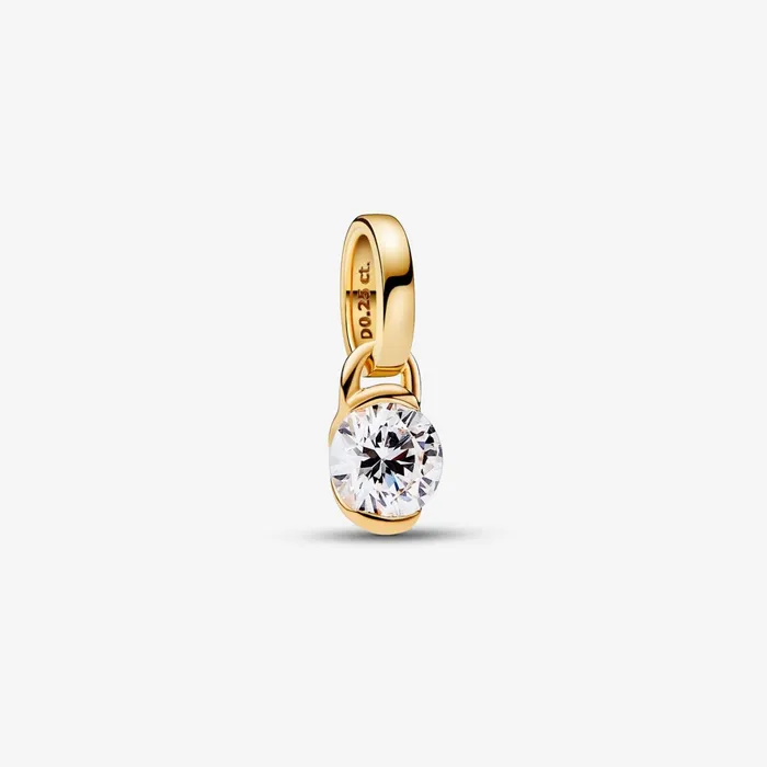 LabGrown Diamond Necklaces Women Pandora Online Talisman 14k Gold Labgrown Diamond Infinity Pendant Necklace LabGrown Diamond Necklaces Women Pandora Online Talisman 14k Gold Labgrown Diamond Infinity Pendant Necklace