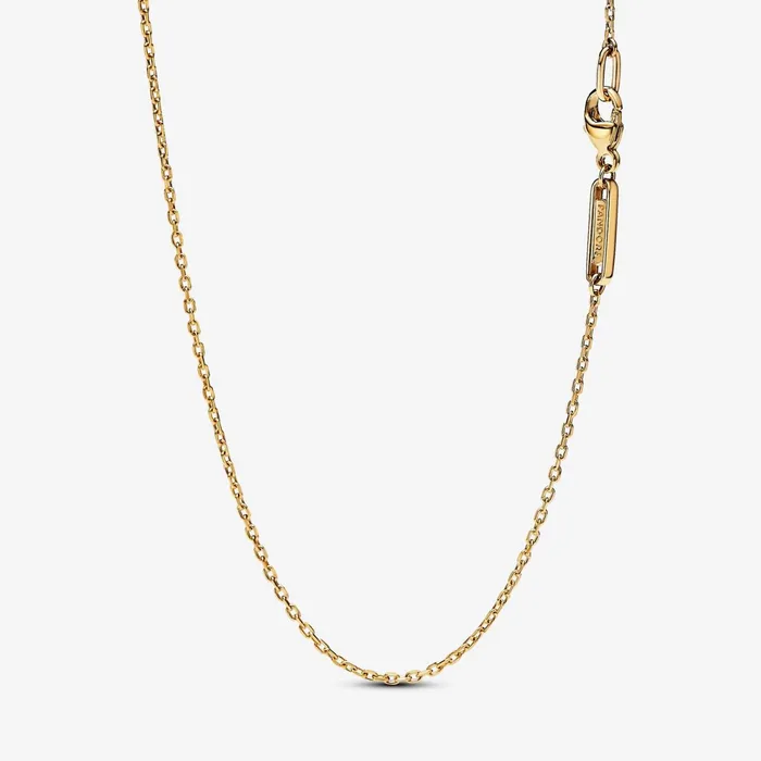 LabGrown Diamond Necklaces Women Pandora Online Talisman 14k Gold Labgrown Diamond Infinity Pendant Necklace LabGrown Diamond Necklaces Women Pandora Online Talisman 14k Gold Labgrown Diamond Infinity Pendant Necklace
