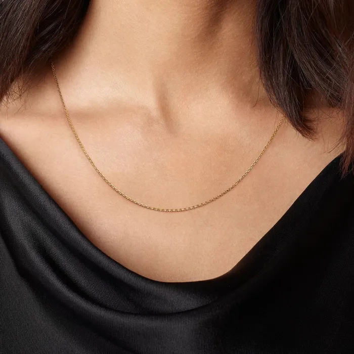 LabGrown Diamond Necklaces Women Pandora Online Talisman 14k Gold Labgrown Diamond Infinity Pendant Necklace LabGrown Diamond Necklaces Women Pandora Online Talisman 14k Gold Labgrown Diamond Infinity Pendant Necklace