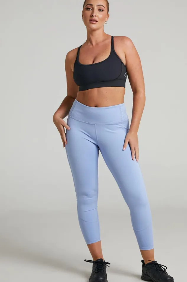 Lilybod 8211 PHOEBEXR Legging In Serenity Women Showpo Activewear