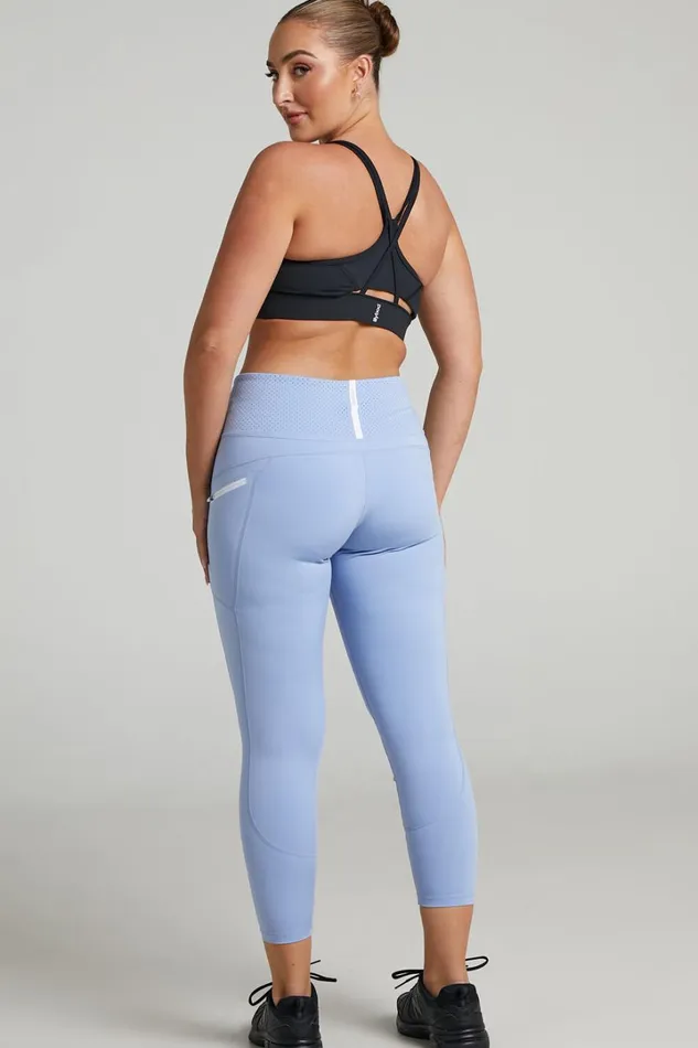 Lilybod 8211 PHOEBEXR Legging In Serenity Women Showpo Activewear