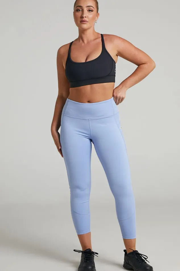 Lilybod 8211 PHOEBEXR Legging In Serenity Women Showpo Activewear
