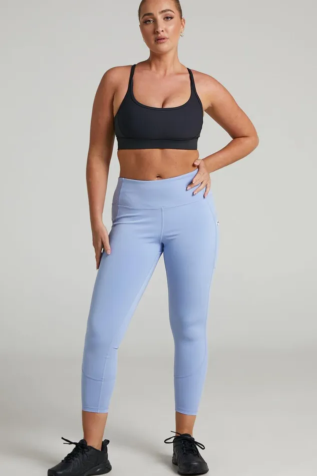 Lilybod 8211 PHOEBEXR Legging In Serenity Women Showpo Activewear