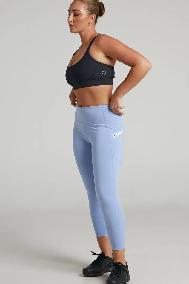 Lilybod 8211 PHOEBEXR Legging In Serenity Women Showpo Activewear