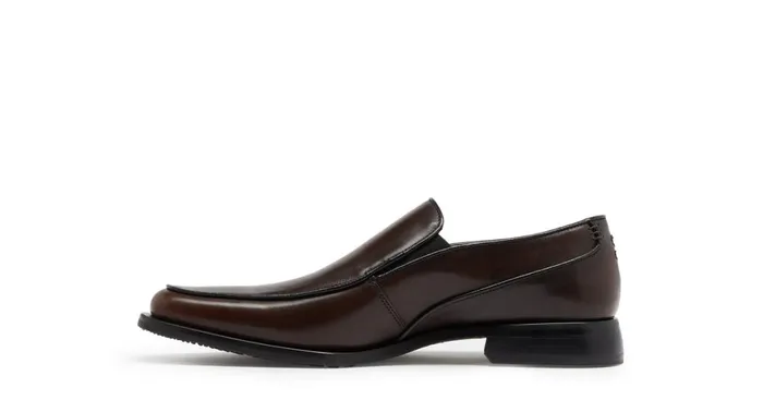 Loafers Men Oliver Sweeney Stella Dark Brown Loafers Men Oliver Sweeney Stella Dark Brown