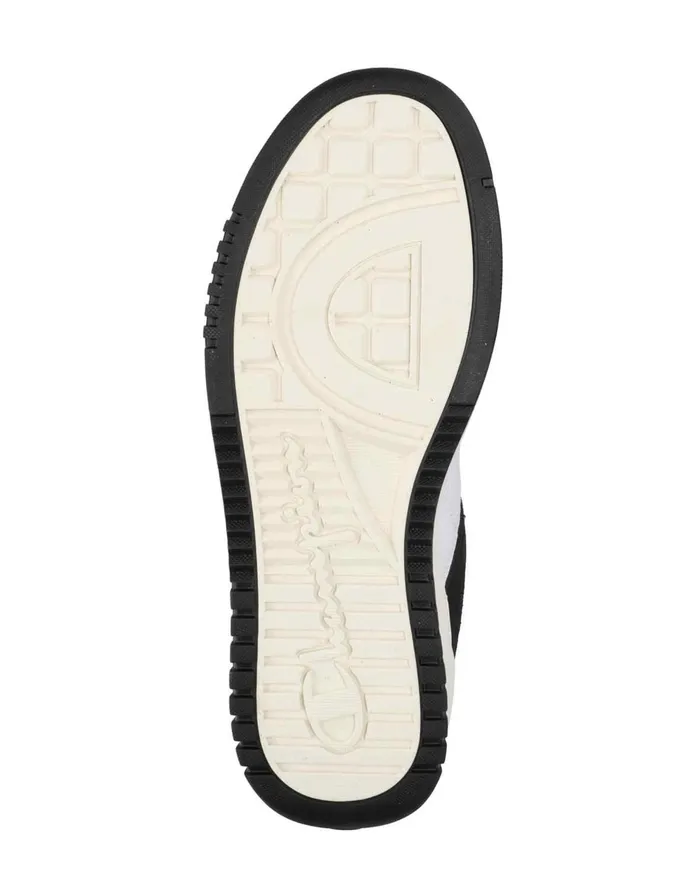 Men039S Fifty94 Dial Up Lo Shoes Whiteblackchalk Men Champion Court