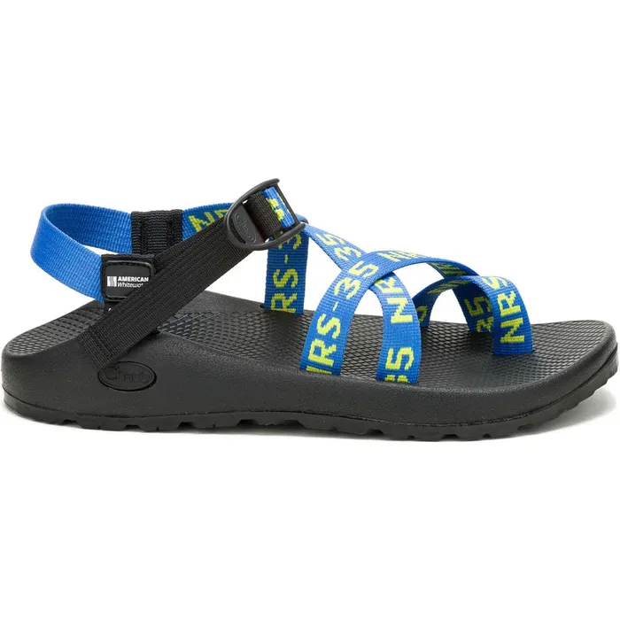 Men Chaco Sandals Nrs Z2 WideWidth Classic Sandal Nrs35