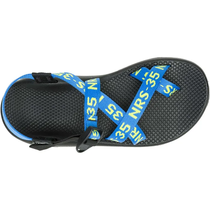 Men Chaco Sandals Nrs Z2 WideWidth Classic Sandal Nrs35