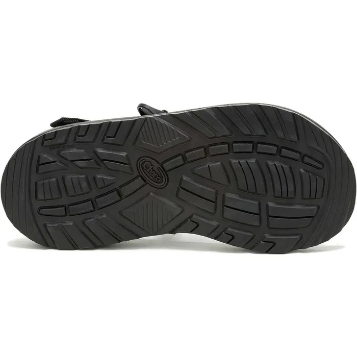 Men Chaco Sandals Nrs Z2 WideWidth Classic Sandal Nrs35