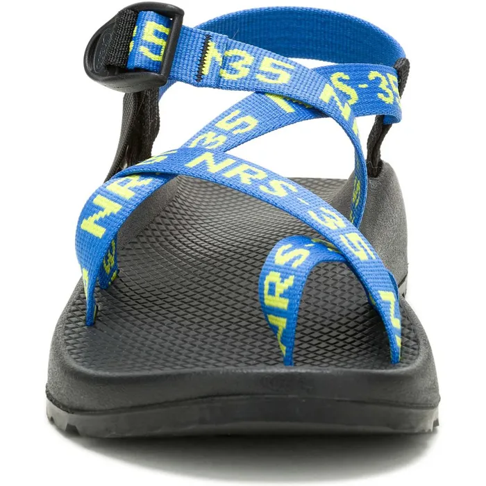 Men Chaco Sandals Nrs Z2 WideWidth Classic Sandal Nrs35