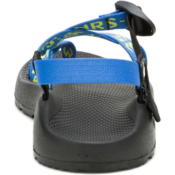 Men Chaco Sandals Nrs Z2 WideWidth Classic Sandal Nrs35