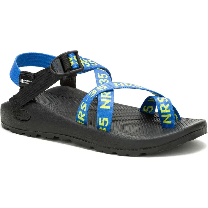 Men Chaco Sandals Nrs Z2 WideWidth Classic Sandal Nrs35